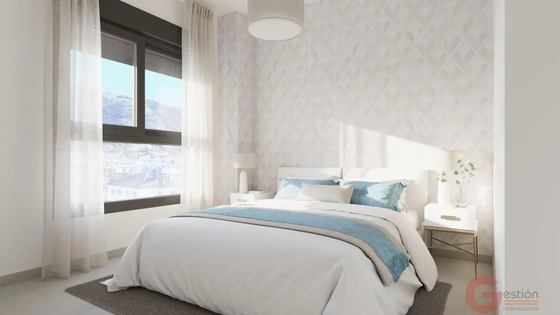 Apartament amb piscina en venda a Velilla - Velilla Taramay, imagen 21