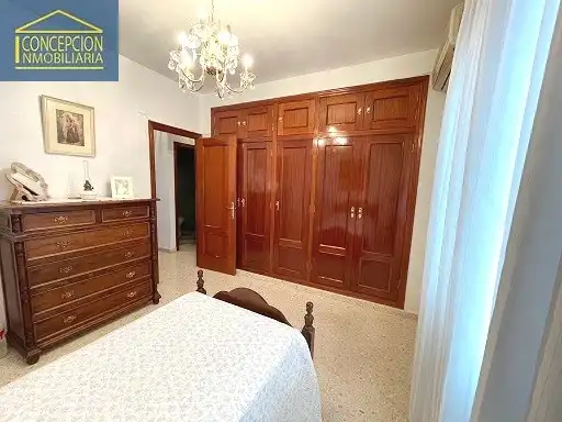 Casa en venda a La Carlota, imagen 20