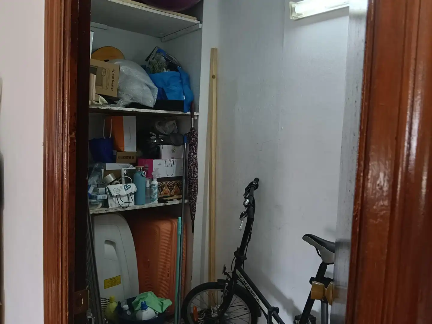 Piso en venta en Cádiz