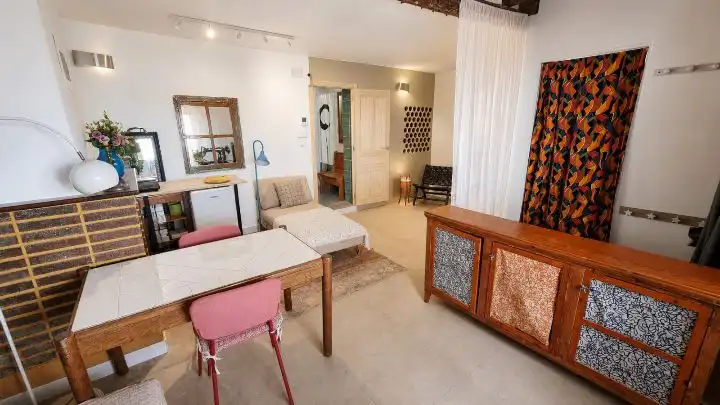 Maison avec jardin à vendre à Santa Isabel - Movera, imagen 3