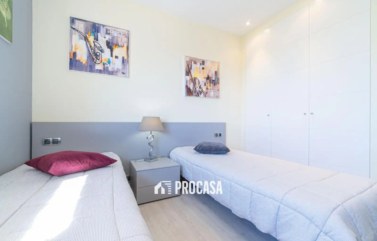 Villa avec piscine à vendre à Port Joan, imagen 71
