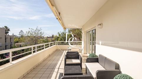 Photo 4 of Duplex for sale in Avinguda de Nostra Senyora del Vinyet, Can Girona - Terramar - Vinyet, Barcelona