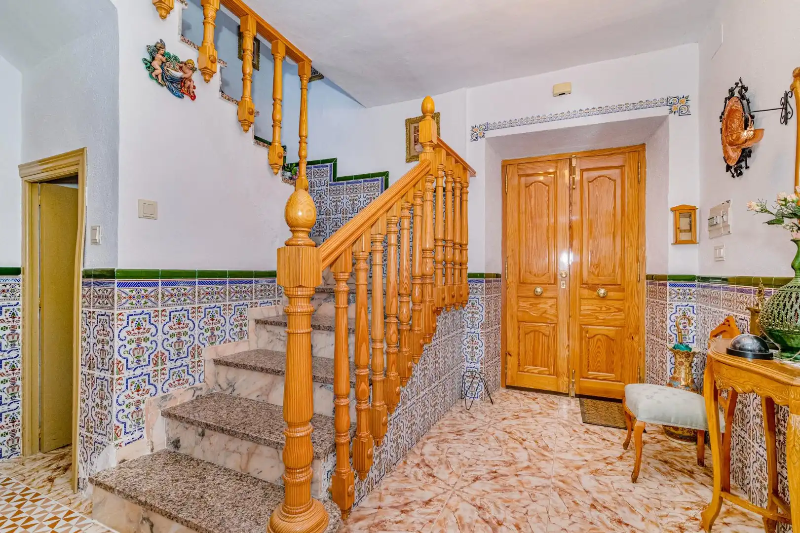 Casa in vendita a Calle Calle García Lorca, imagen 20