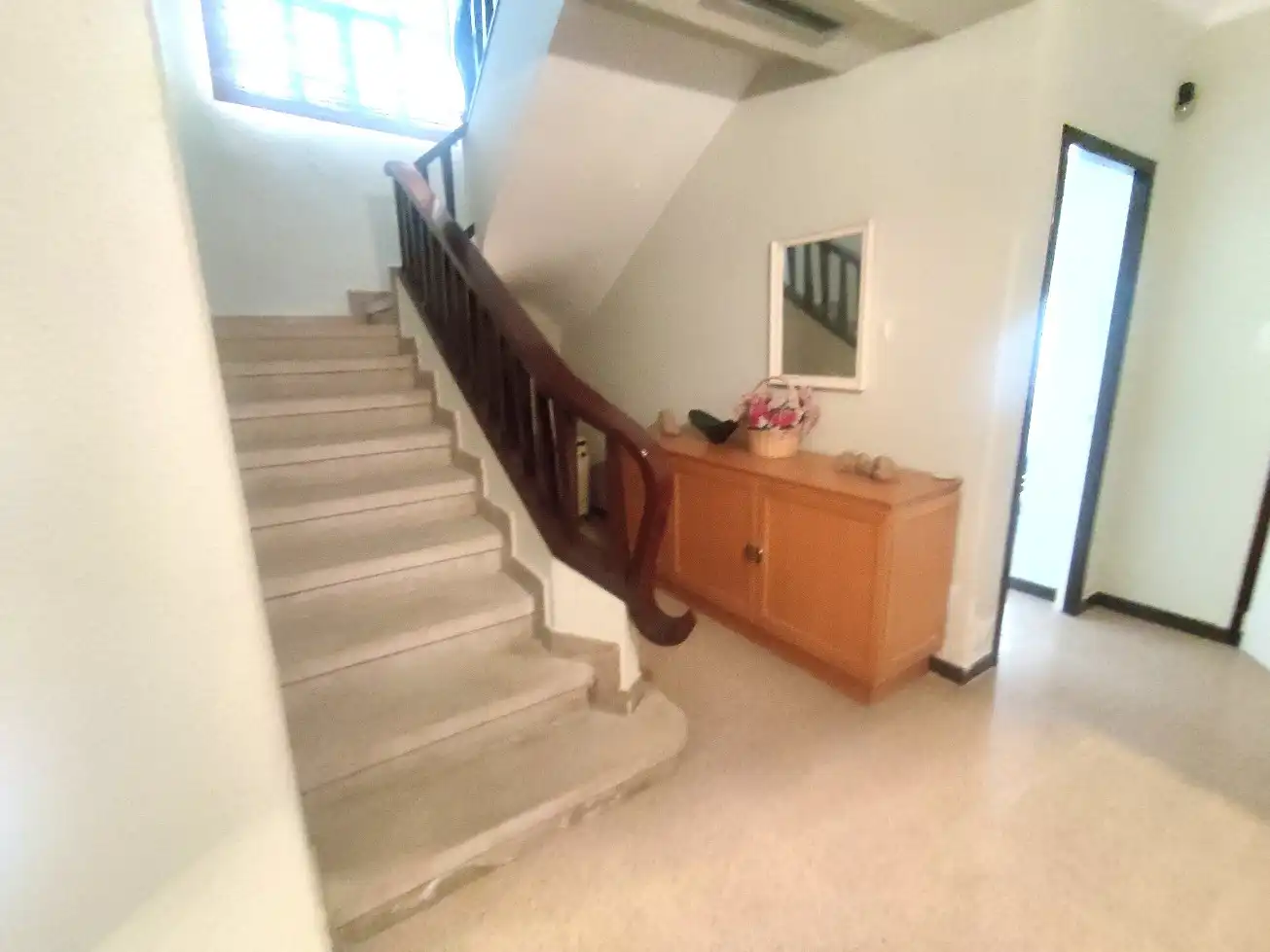 Casa o chalet en venta en Azaila, Teruel