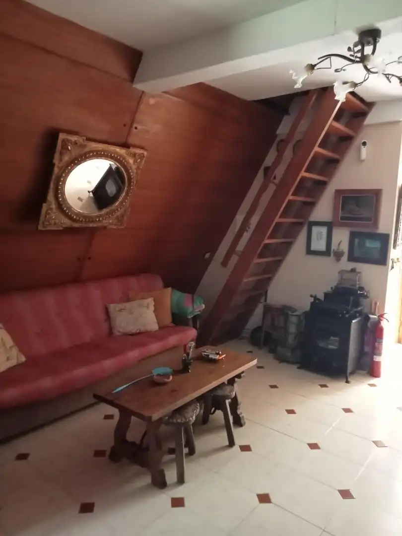 Detached house with terrace for sale in NUEVA SIERRA BR, imagen 23