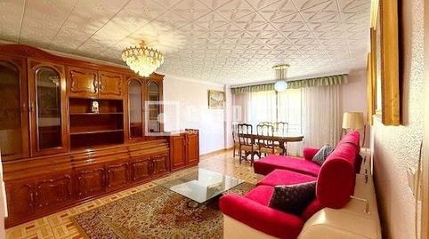 Photo 3 of Flat for sale in Orihuela, Florida Baja, Alicante