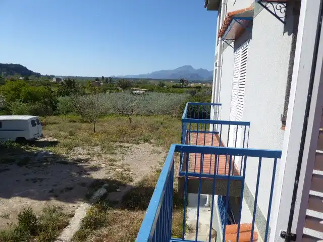 Villa con terrazza in vendita a Xerta, imagen 65
