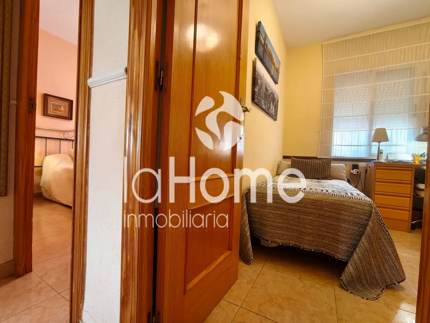 Casa o chalet en venta en L'Eliana con Aire acondicionado, Calefacción y Jardín privado
