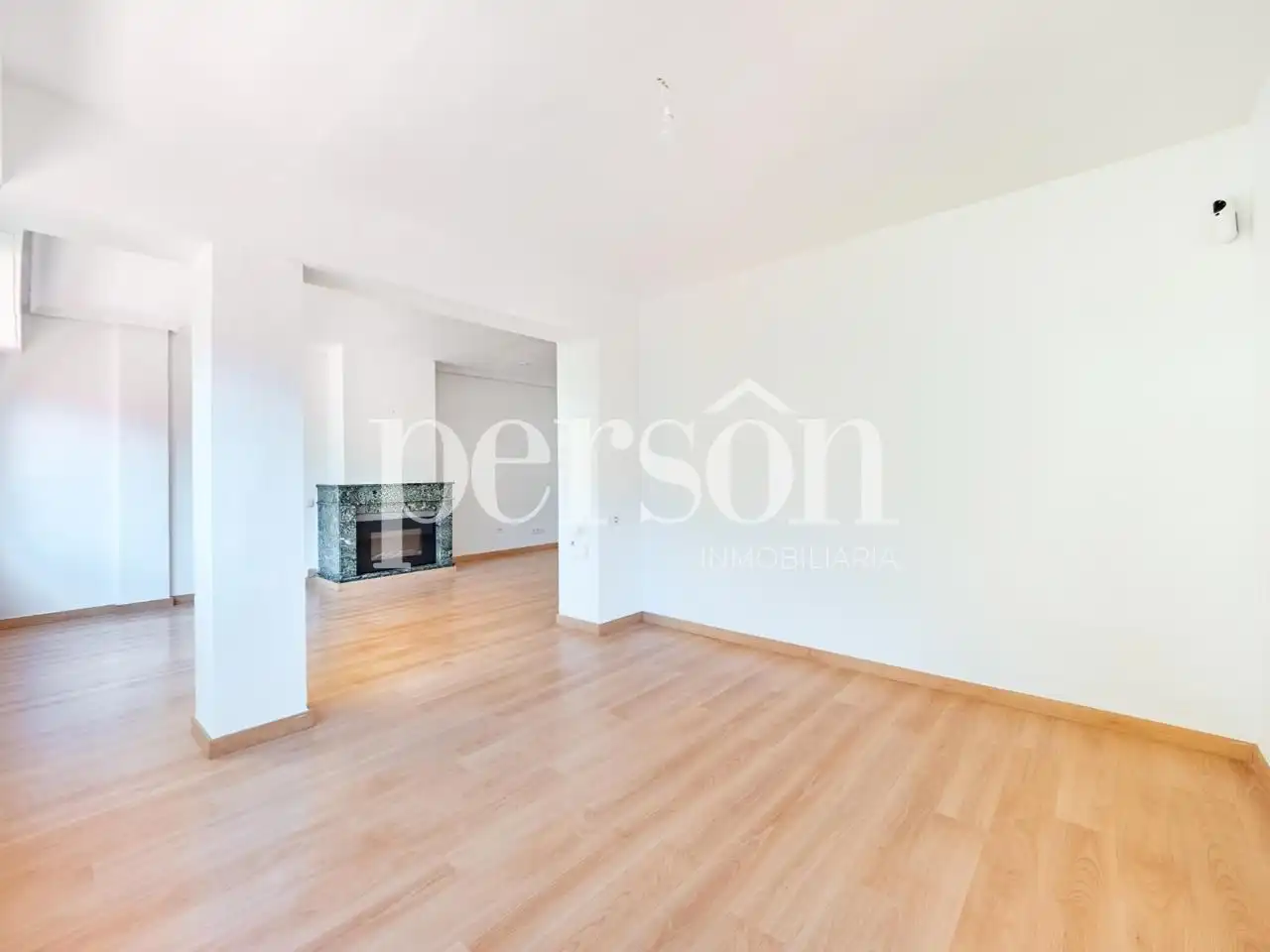 Flat with terrace for sale in Patraix, imagen 8