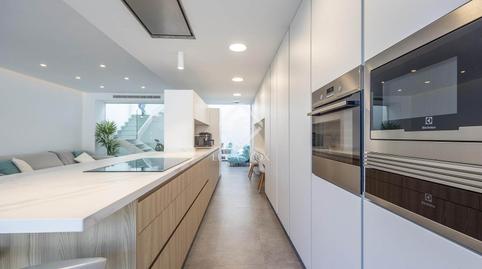 Photo 5 of House or chalet for sale in Canet d'En Berenguer, Valencia