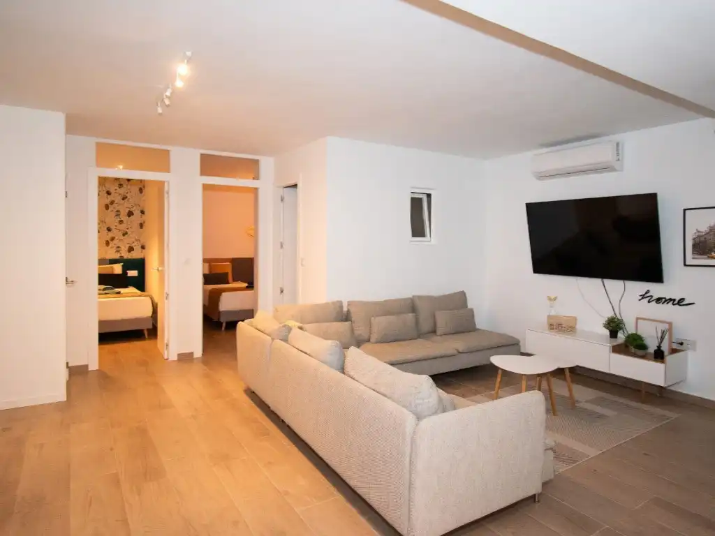 Casa con piscina en venta en Orihuela Costa, imagen 34