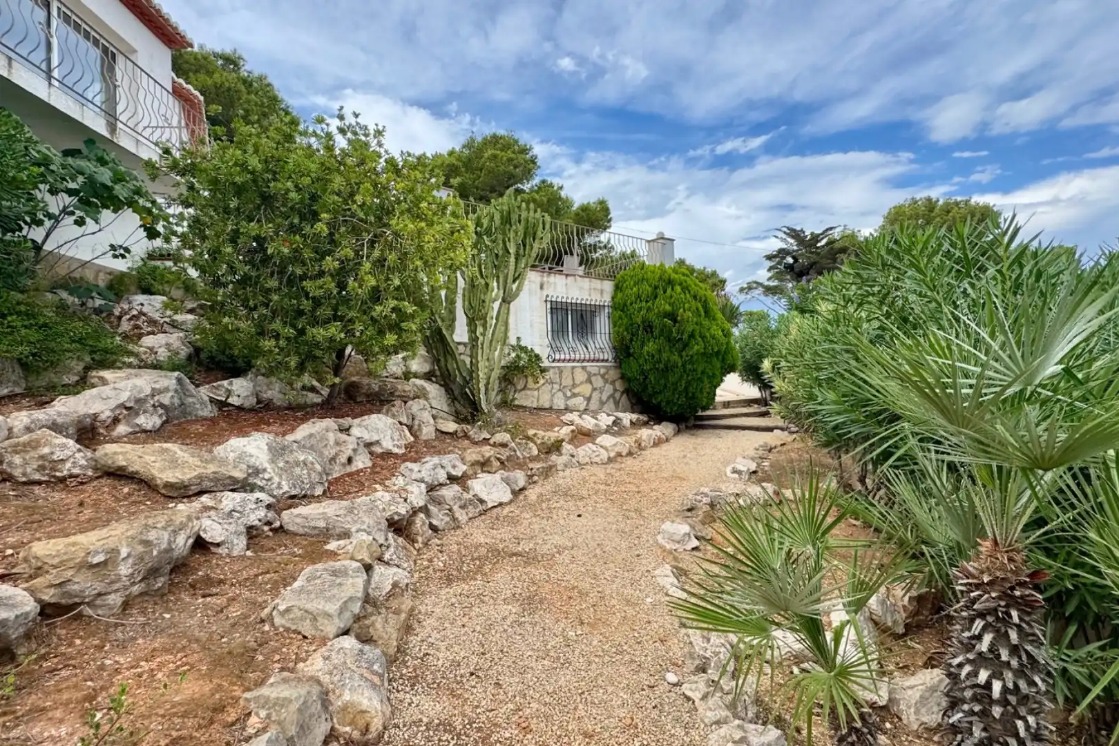 Casa con terraza en venta en Portichol - Balcón al Mar, imagen 53
