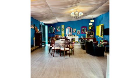 CASA COMO RECREO O TURISMO RURAL.