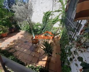 Garden of Single-family semi-detached for sale in  Córdoba Capital  with Terrace and Swimming Pool