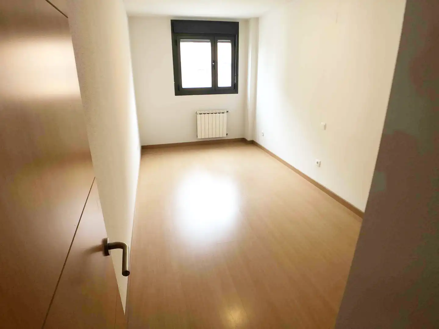 Flat with pool to rent in N/A, imagen 13