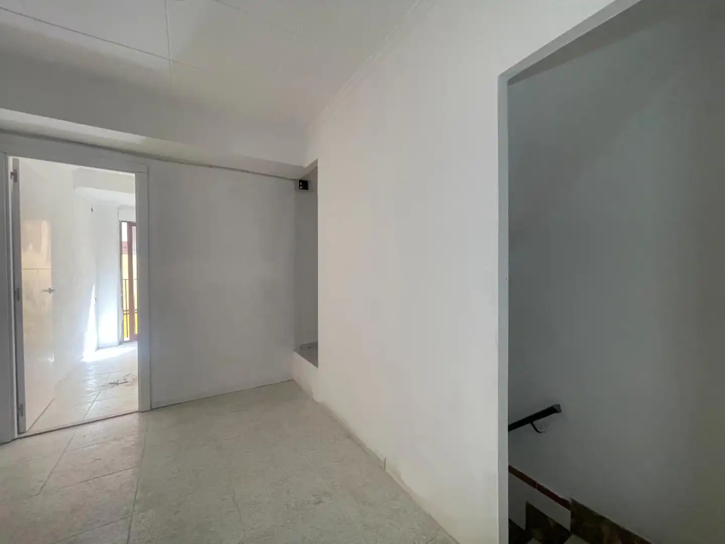 Casa o chalet en venta en Requena
