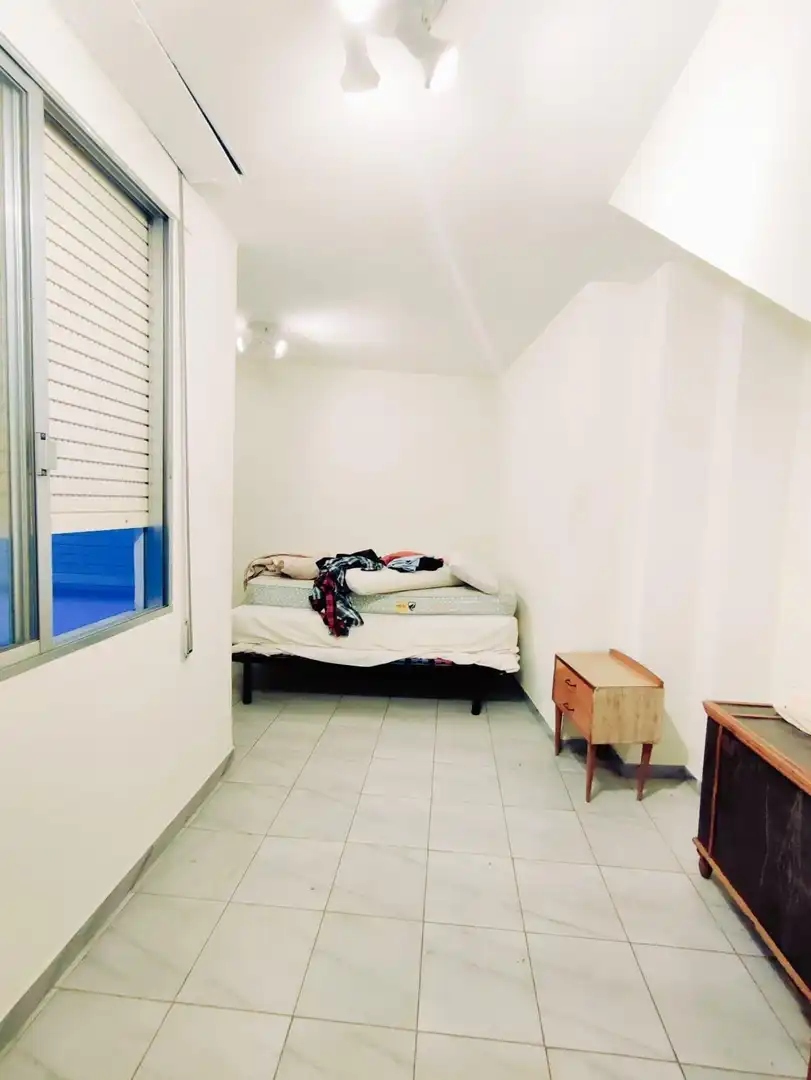 House with terrace for sale in Centro, imagen 19