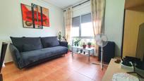Flat for sale in Campoamor, imagen 2