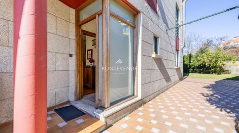 Photo 2 of Single-family semi-detached for sale in Raposa, 17, Bouzas, Vigo