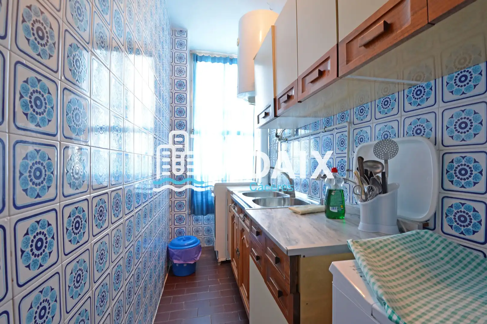 Flat with lift for sale in C/ ANTONIO FLORIANO CUMBREÑO, imagen 19