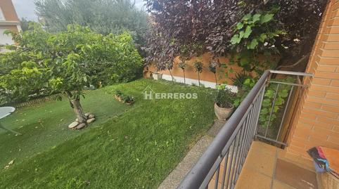 Photo 5 of Flat for sale in Avda. Madrid, La Rioja