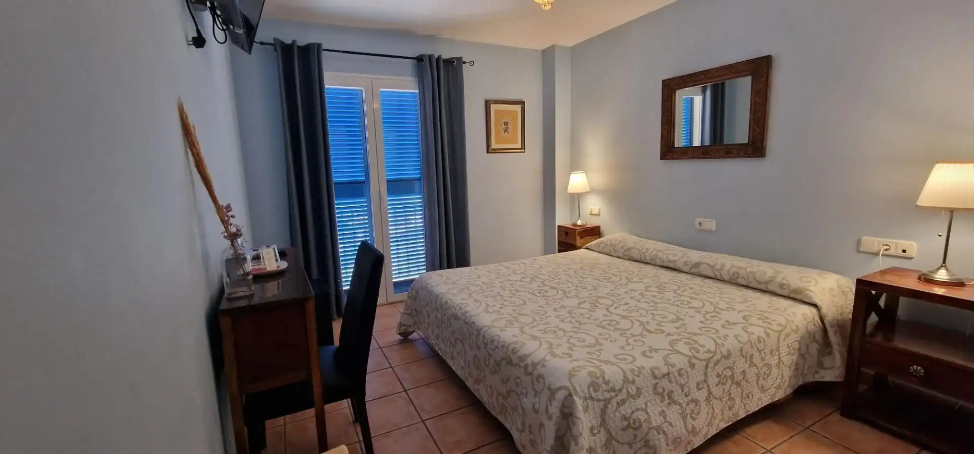 Inmuebles singulares en venta en Calabardina, imagen 20