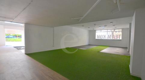 Photo 4 of Premises to rent in Pinedo, Valencia