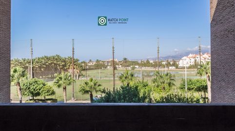 Foto 3 de Apartamento de alquiler en Paseo de la Playa, Playa de Granada, Motril