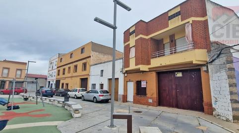 Photo 2 of Duplex for sale in Miajadas, Cáceres