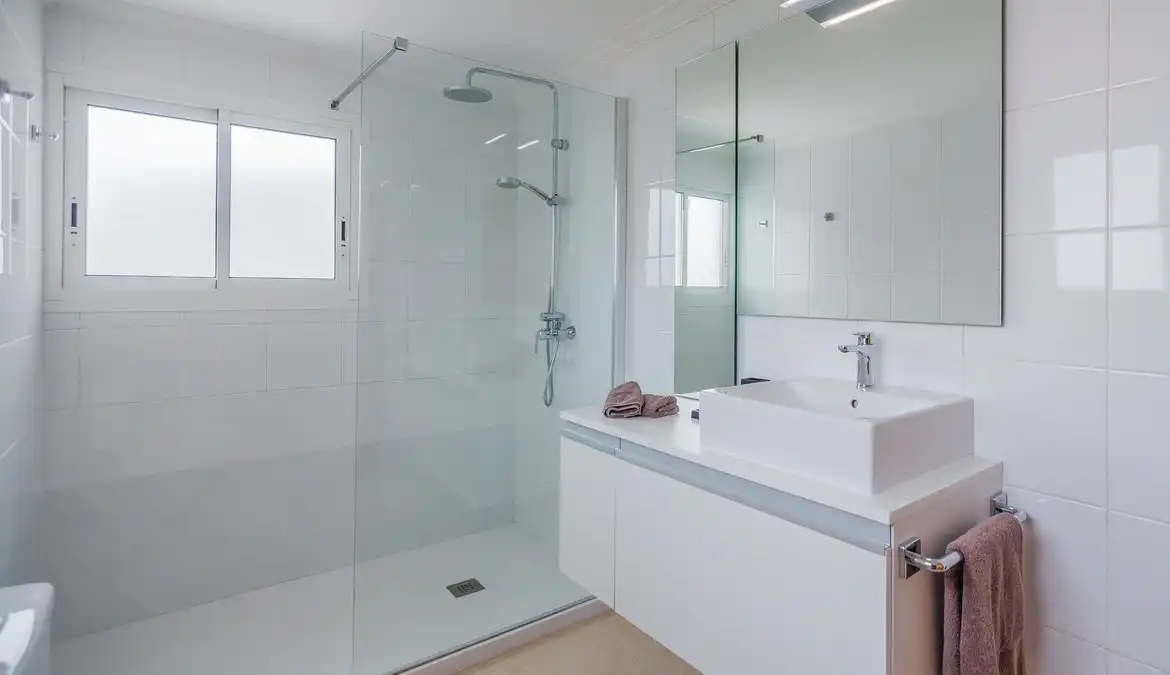 Villa avec terrasse à vendre à Carrer de L’anfos 3, imagen 13