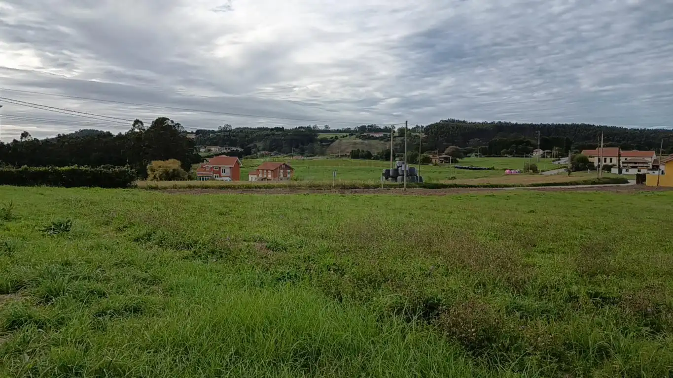 Terreno residencial en venta en Lugar Susacasa, imagen 6