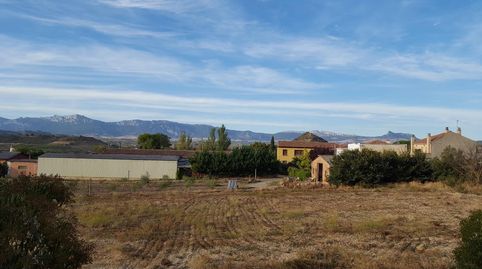 Foto 2 von Residential zum Verkauf in El Cortijo, Logroño