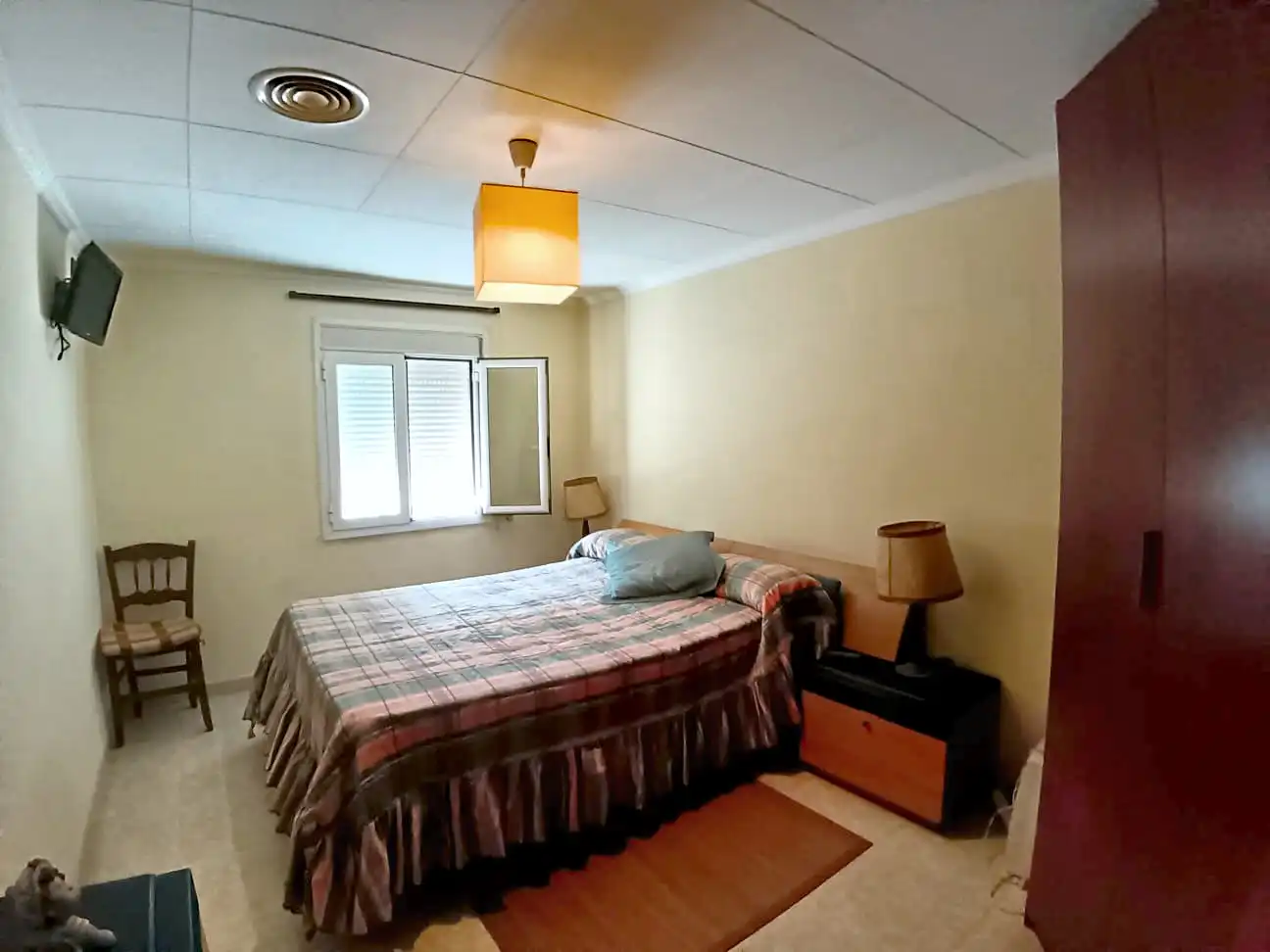 Maison rustique avec piscine à vendre à Mestral, imagen 35