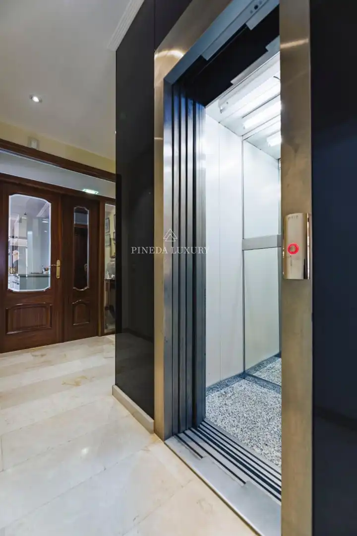 Casa o chalet en venta en Calle ECOLÓGICA, El Puig