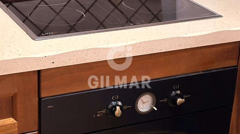 Photo 4 of House or chalet to rent in Camino de la Pinaleta, Los Franceses – La Vega, Cádiz