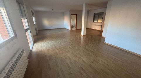 Foto 2 de Casa o xalet en venda a Malagón, Ciudad Real