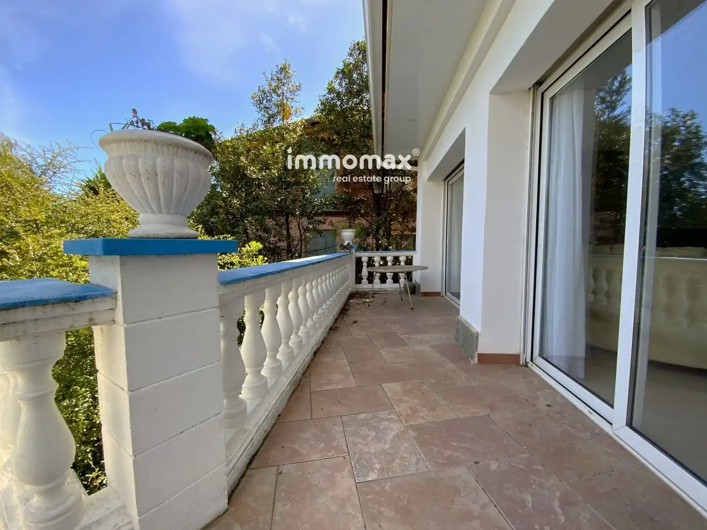 Casa amb piscina en venda a Montmar, imagen 5