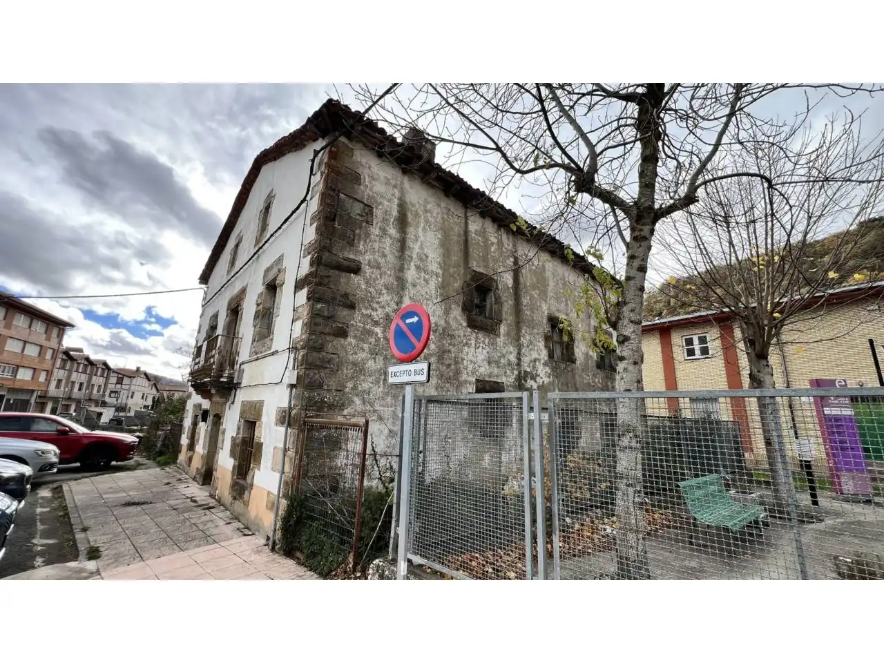 Casa con jardín en venta en Calle CALLE EL SOL 49, imagen 17