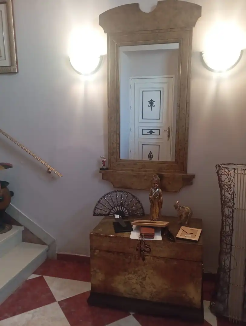 House for sale in Campo de Criptana, imagen 16