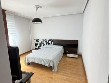 Appartamento in affitto a Calle Cisneros 6