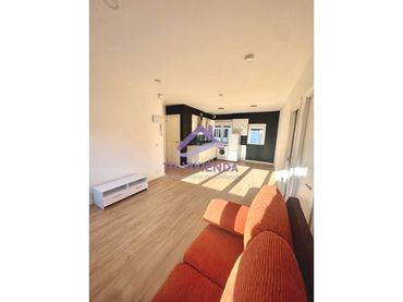 Appartamento in vendita a Calle CIGUEÑA 41