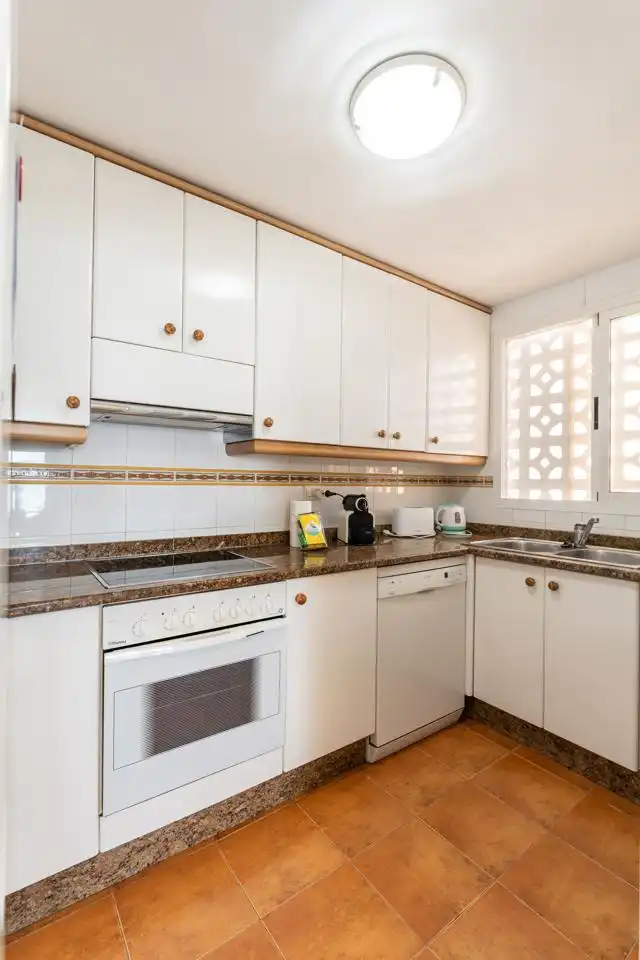 Wohnung mit Pool zur Miete in Ferrandis Salvador, imagen 30
