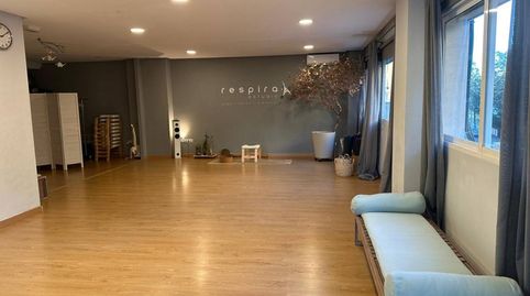 Foto 4 de Oficina en venda a Parque Avenida, Jerez de la Frontera