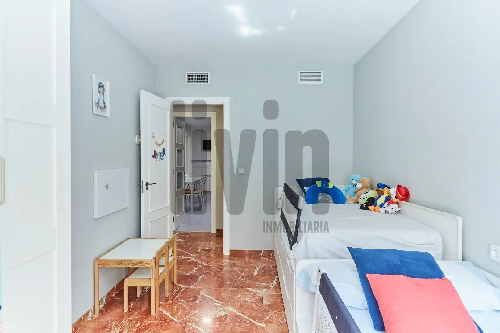 Appartamento con piscina in vendita a GRANADA 27, imagen 25