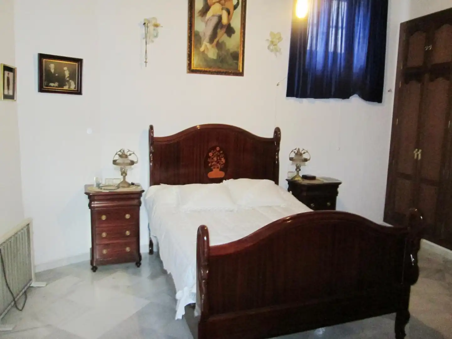 Appartement à vendre à Centro - Calzada - Cabo Noval, imagen 30