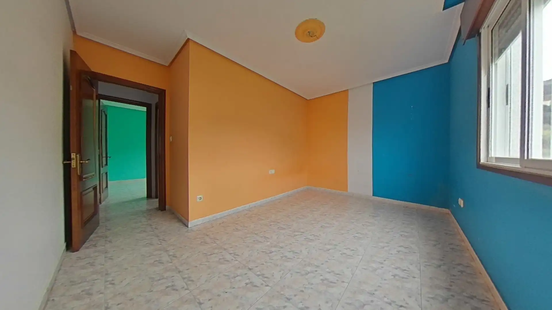 Haus zum Verkauf in PEREZ LUGIN, imagen 20