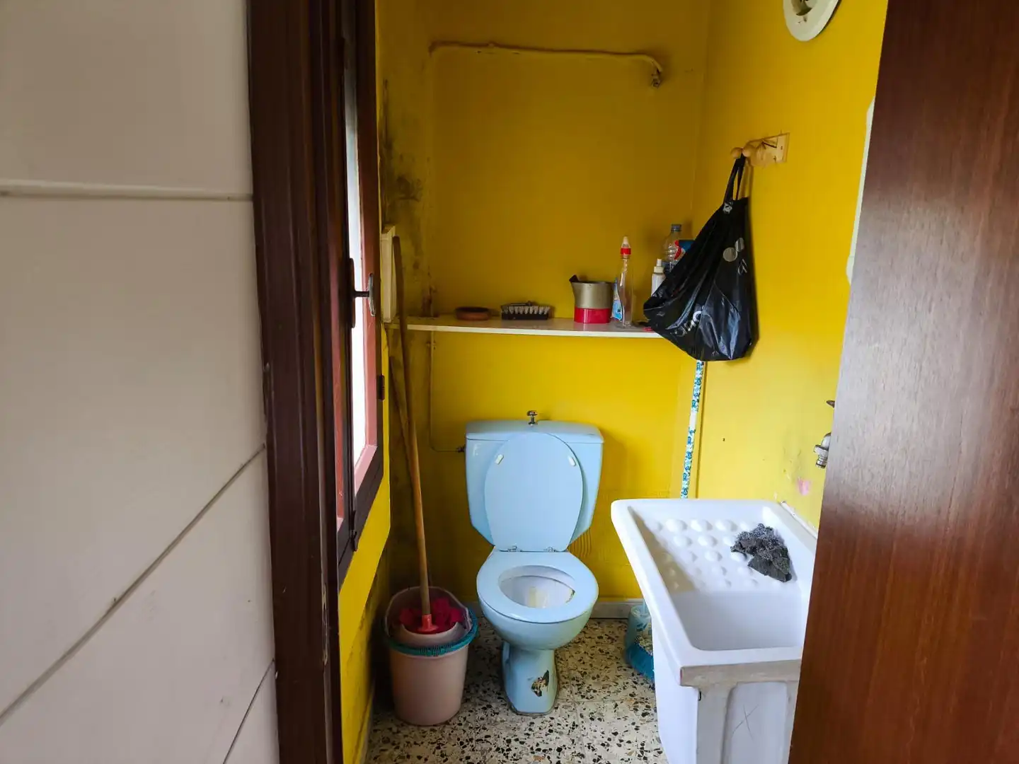 Casa con giardino in vendita a Ponteceso, imagen 34