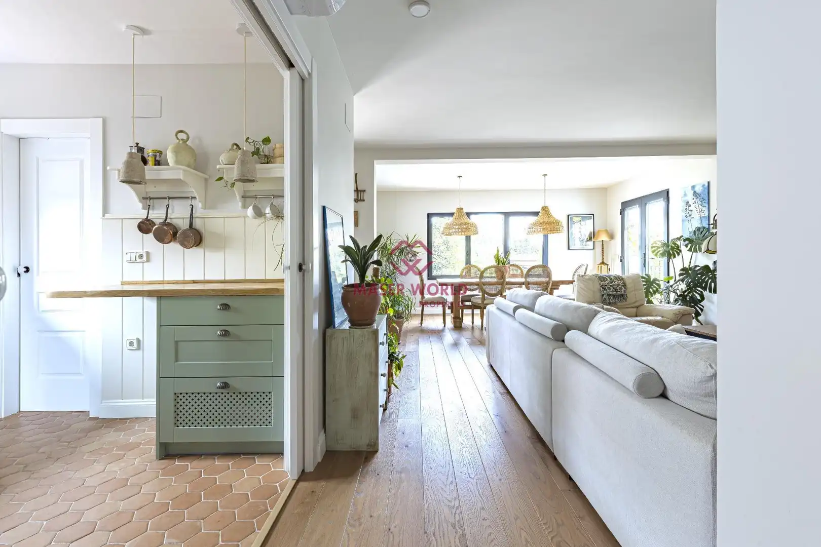 Detached house for sale in Pedanías Oeste, imagen 20