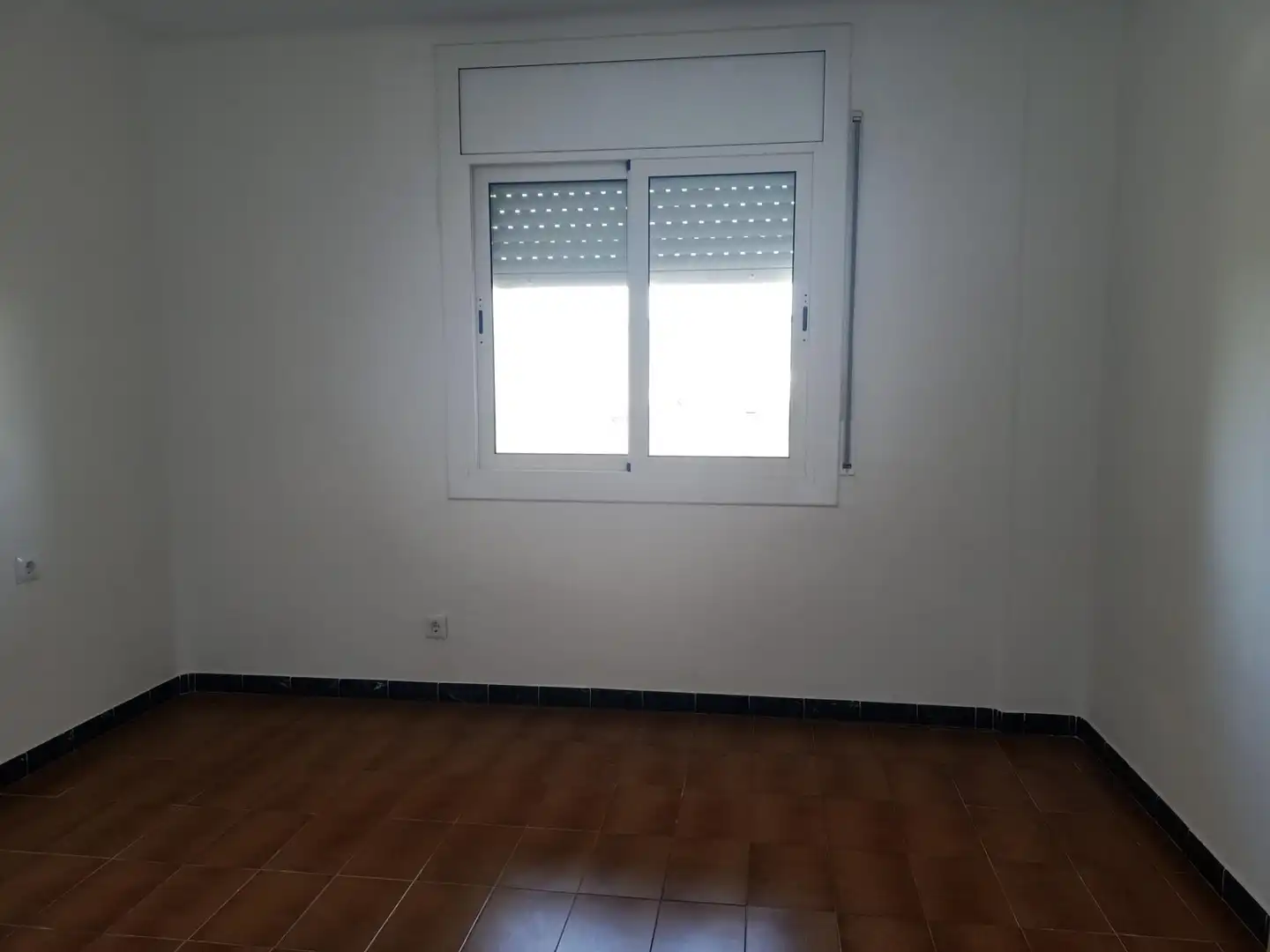 Piso con terraza en venta en Can Pantiquet, imagen 11