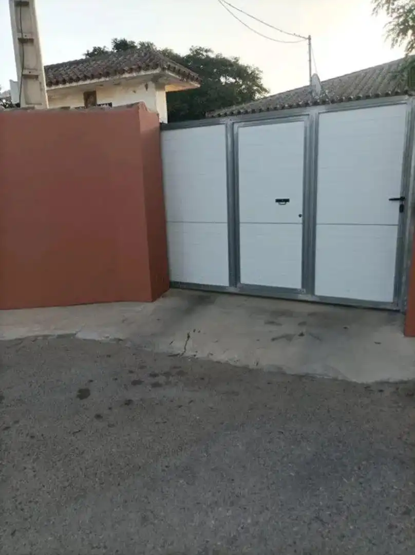 Casa en venda a Carretera Barrio Nuevo 192, imagen 3